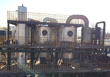 青岛k8.com橡胶助剂行业再传捷报